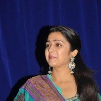 Actress Charmi Cute Pictures | Picture 47776